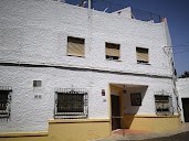 Institución Benéfica del Sagrado Corazón en Almería