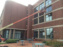 USI Window Washing - Photo 2 - Car repair in , Racine