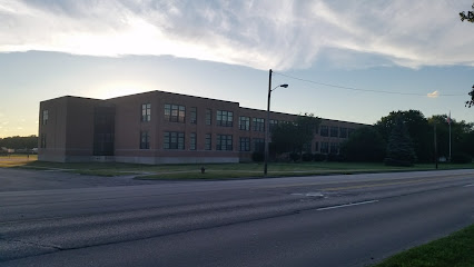 Central Elementary School