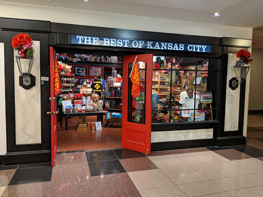 Best of Kansas City