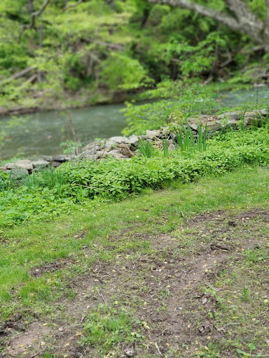 Bed & Breakfast «Pump House Weddings and B&B», reviews and photos, 623C State Rd, Bloomsburg, PA 17815, USA