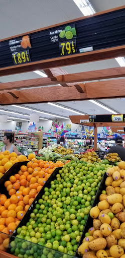Grocery Store «Numero Uno Market», reviews and photos, 1141 W Carson St, Torrance, CA 90502, USA