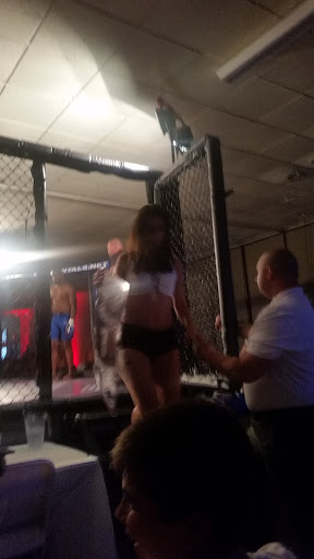 Banquet Hall «Chez Josef», reviews and photos, 176 Shoemaker Ln, Agawam, MA 01001, USA