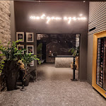 Photo n°6 de l'avis de Peter.l fait le 16/09/2021 à 15:51 sur le  PHILIAZ à Kaltern an der Weinstraße