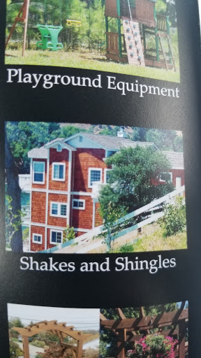 Paint Store «Kelly-Moore Paints», reviews and photos, 2700 N Main St, Walnut Creek, CA 94597, USA