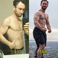 Think Fitness Life - Photo 9 - Car repair in Layton, UT, Ogden