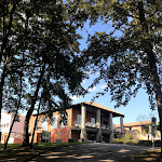 Photo n°1 de l'avis de Shara.e fait le 22/09/2019 à 16:40 sur le  San Valentino Golf Club à Castellarano