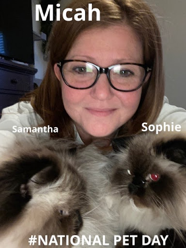 Insurance Agency «Kathleen Alexander - State Farm Insurance Agent», reviews and photos