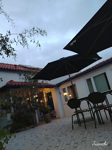 Quinta D'Avó Amélia