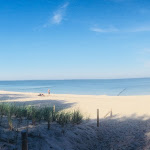 Photo n°2 de l'avis de Heike.o fait le 23/10/2018 à 13:17 sur le  Bel Air Strandhotel à Glowe