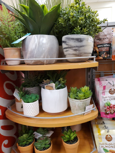 Department Store «T.J. Maxx», reviews and photos, 21 E Marketview Dr, Champaign, IL 61820, USA