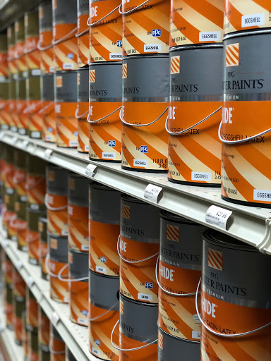 Hardware Store «Celebration Hardware Company», reviews and photos, 57 Blake Blvd, Celebration, FL 34747, USA