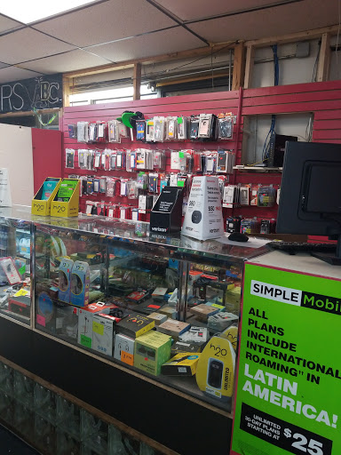 Supermarket «Grand Palace Super Market», reviews and photos, 7131 S State St, Chicago, IL 60619, USA