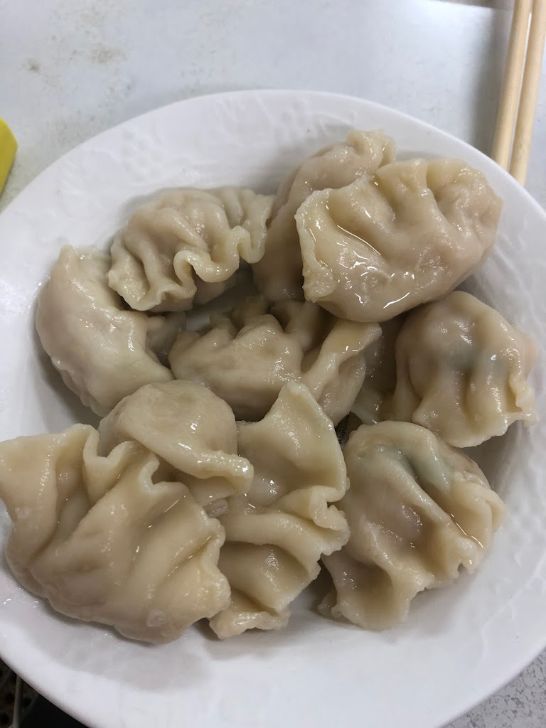 潮州牛雜湯 的照片