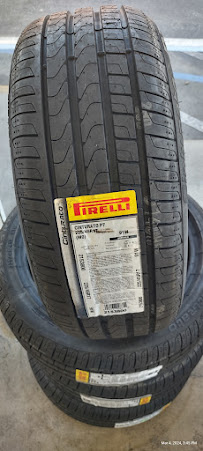 Big Brand Tire & Service - Photo 6 - Car repair in Los Angeles, CA, Los Angeles