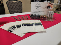 Eyebrows And More - Photo 7 - Car repair in Port Arthur, TX, Port Arthur