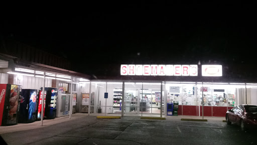 Supermarket «IGA Supermarkets», reviews and photos, 111 S Chillicothe St, South Charleston, OH 45368, USA