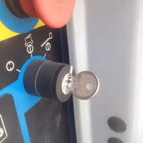 Great American Lock - Photo 8 - Car repair in Everson, WA, Bellingham