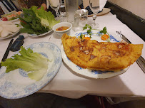 Plats et boissons du Restaurant vietnamien Thanh Long Restaurant à Sorgues - n°5