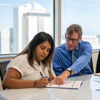 Center for U.S. Immigration Services | A Private Law Firm - Photo 3 - Car repair in Jacksonville, FL, Jacksonville