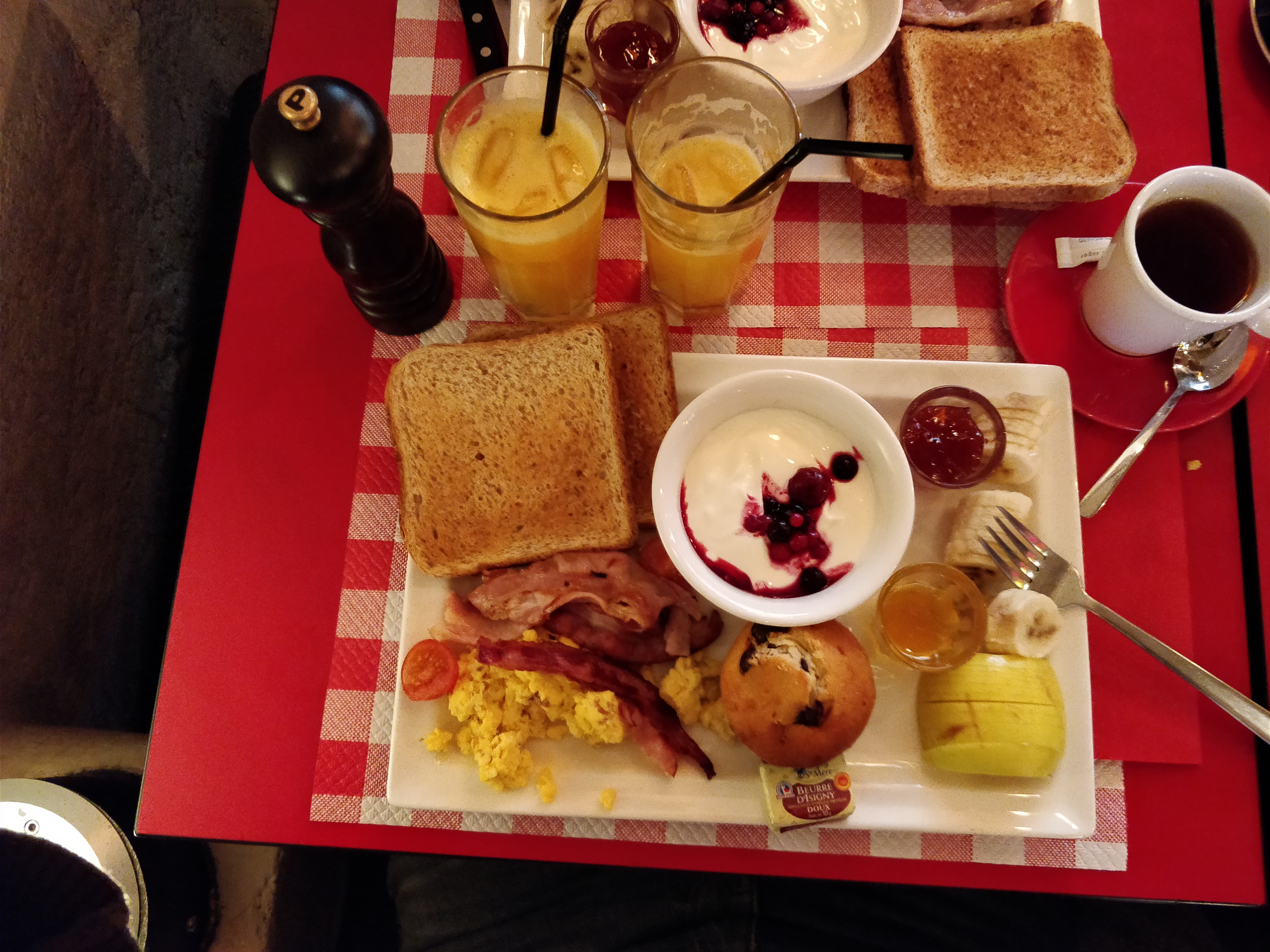 Photo n° 1 de l'avis de Jérémie.h fait le 11/02/2018 à 13:34