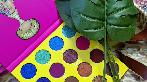 Beauty Salon «Ulta Beauty», reviews and photos, 6600 Spring Stuebner Rd Suite 148, Spring, TX 77389, USA