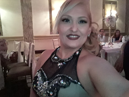 Event Venue «Verona Event Center», reviews and photos, 109 E Ferguson Ave, Pharr, TX 78577, USA