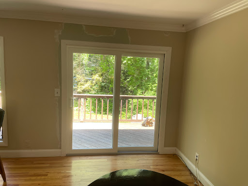 Roofing Contractor «The Aiello Roofing Company», reviews and photos, 5 Bluestone Ln, New Milford, CT 06776, USA