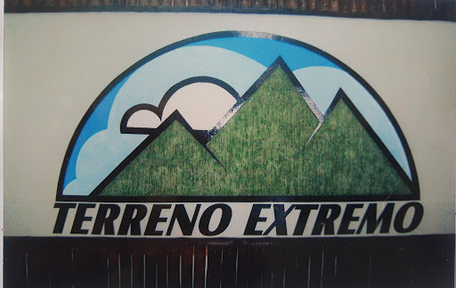 Logo da empresa - AVNER MR