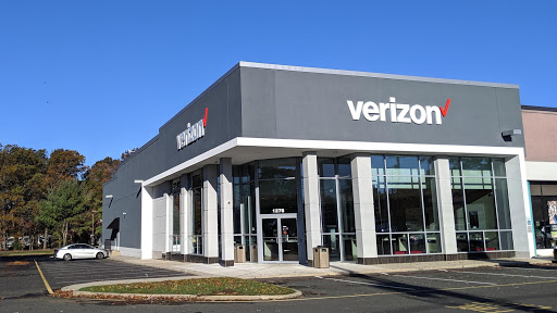 Verizon, 1278-12 Hooper Ave, Toms River, NJ 08753, USA, 