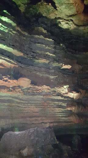 Theme Park «Silver Dollar City», reviews and photos, 399 Silver Dollar City Pkwy, Branson, MO 65616, USA