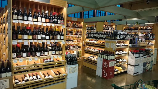 Supermarket «Market of Choice», reviews and photos, 5639 Hood St, West Linn, OR 97068, USA