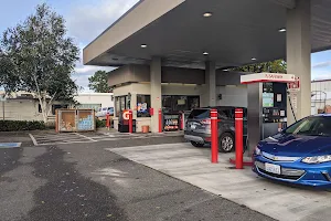 Safeway Fuel Station image