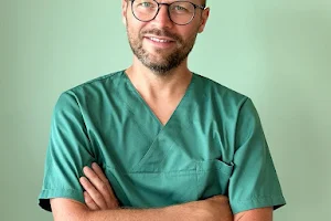 Praxis Dr. Frank Bögershausen (Zahnarzt, Oralchirurgie, Implantologie, DVT) image