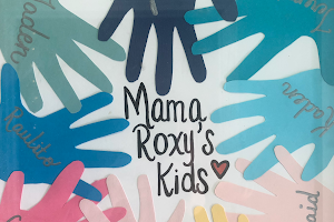 MAMA ROXY'S DAYCARE AND LEARNING CENTER