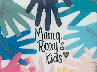 MAMA ROXY'S DAYCARE AND LEARNING CENTER