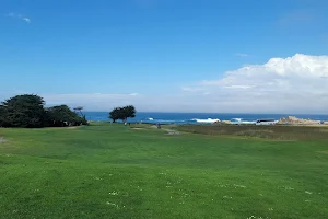 Pacific Grove Golf Links image