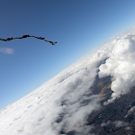 Photo n° 2 de l'avis de Arnaud.i fait le 09/09/2020 à 14:48 pour DémenCiel Parachutisme à Niort