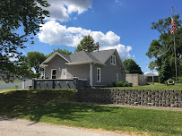 Sure Seal Contractors - Photo 7 - Car repair in Ellettsville, IN, Bloomington