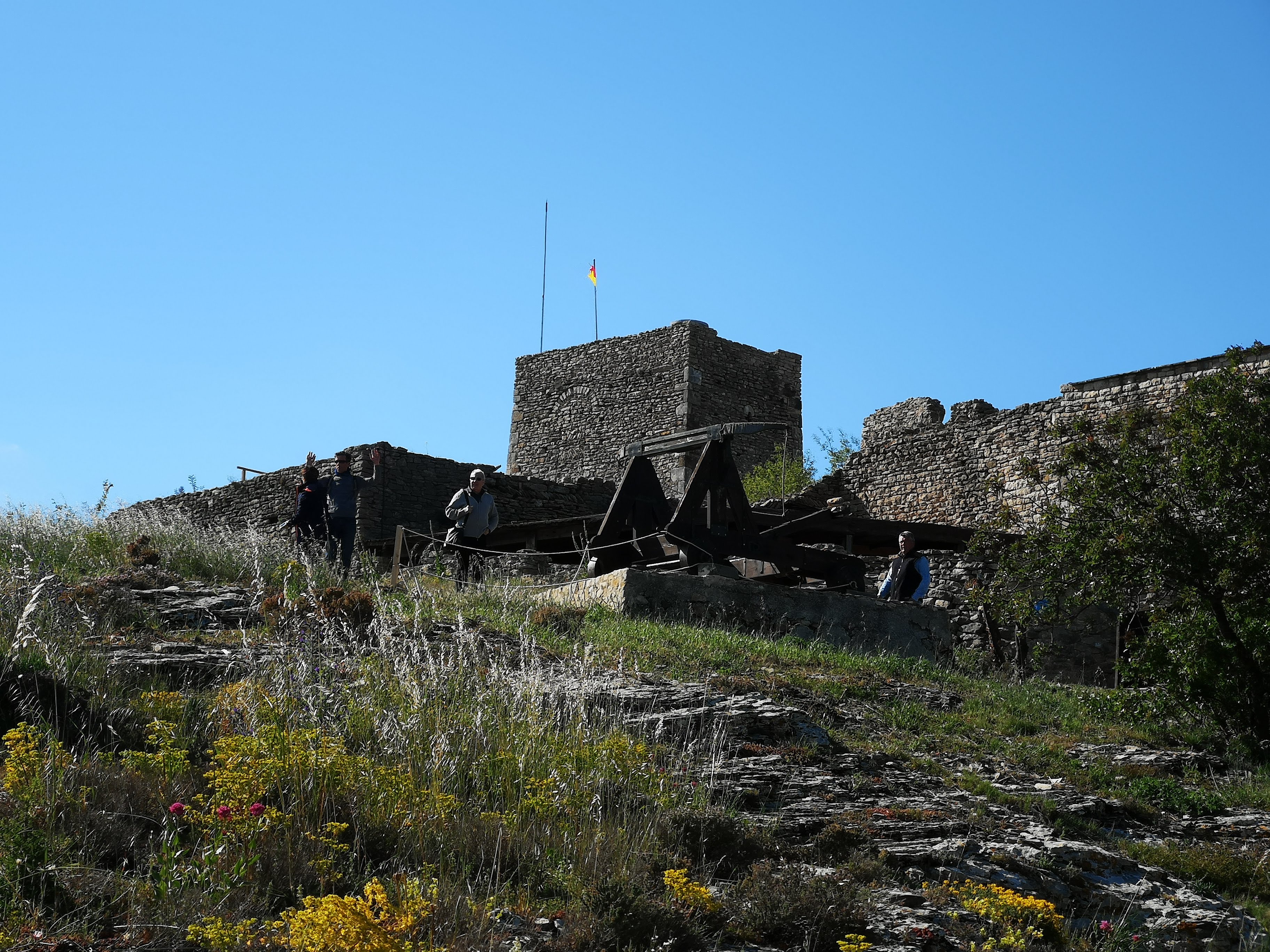 Photo n° 14 de l'avis de Chrisc.c fait le 14/05/2019 à 13:57