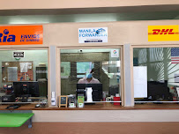 Manila Forwarder Balikbayan Box Shipping to Philippines - Photo 3 - Car repair in Los Angeles, CA, Glendale