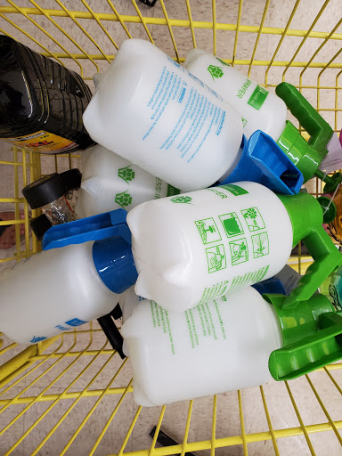 Discount Store «Dollar General», reviews and photos, 5611 Atlanta Hwy, Flowery Branch, GA 30542, USA