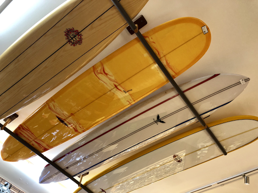 Surf Shop «Primal Surf», reviews and photos, 3106 Revere Blvd, Brigantine, NJ 08203, USA