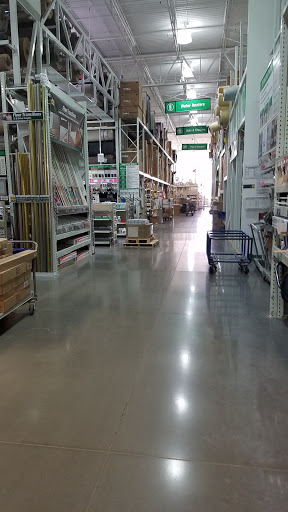 Home Improvement Store «Menards», reviews and photos, 9100 S Western Ave, Evergreen Park, IL 60805, USA