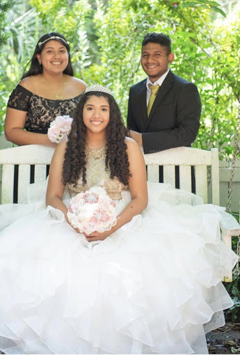 Boutique «So Sweet Boutique, Orlando Designer Gowns & Dresses», reviews and photos, 1033 FL-436, Casselberry, FL 32707, USA