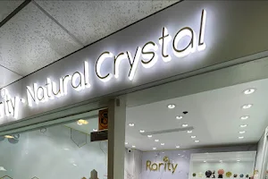 Rarity • Natural Crystal 高質天然水晶專門店 image