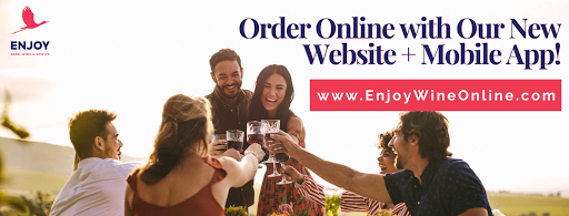 Liquor Store «Town Line Fine Wine, Spirits & Beer», reviews and photos, 345 Hawley Ln, Stratford, CT 06614, USA