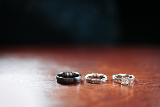 Jewelry Store «R & R Jewelers», reviews and photos, 26 W 47th St, New York, NY 10036, USA