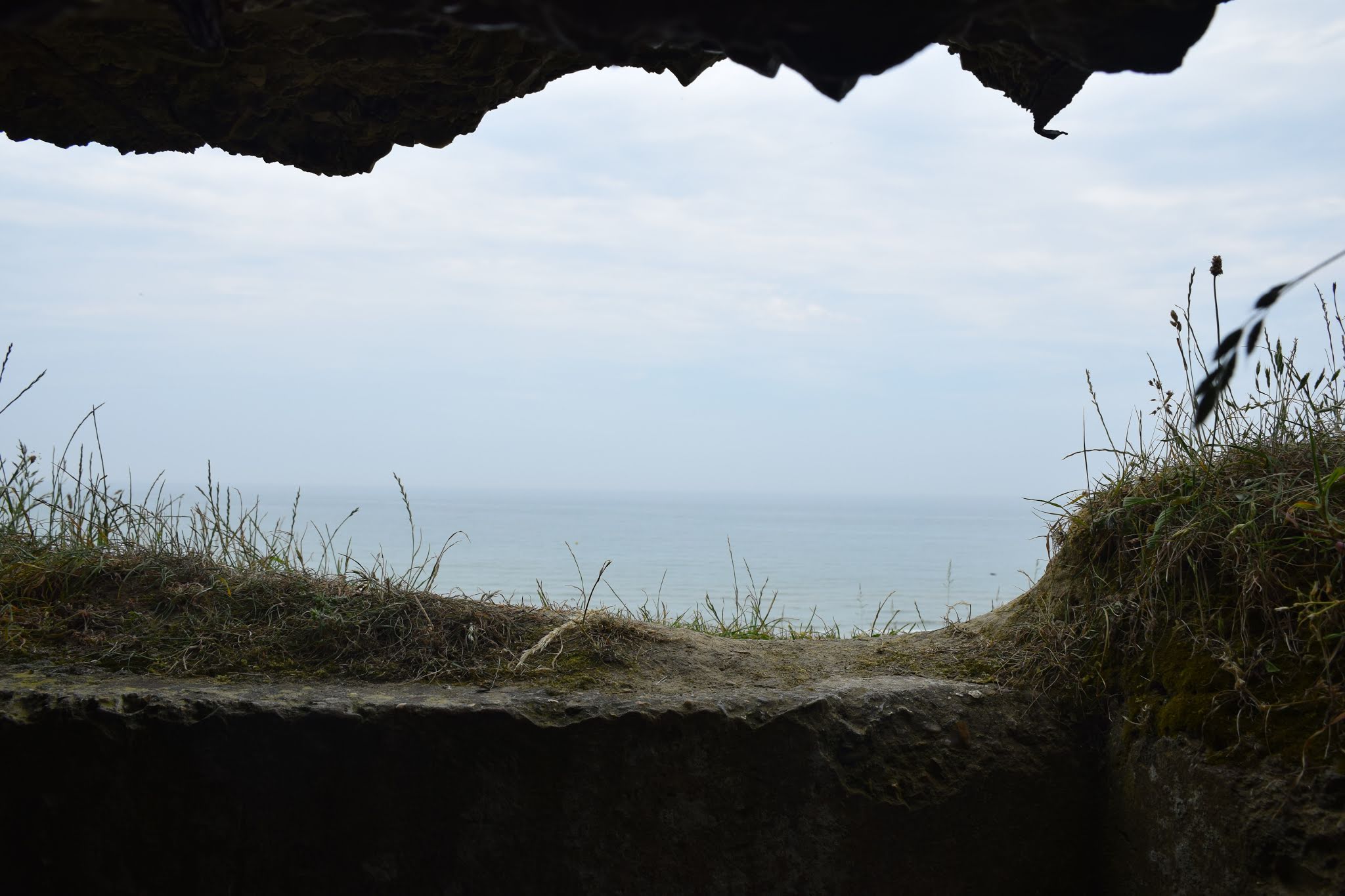 Photo n° 4 de l'avis de Chris.e fait le 14/07/2018 à 18:39