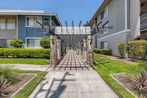 The Landing at Arrowhead Springs image